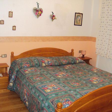 Bed&Breakfast Camere da Beppe Danta Exterior foto