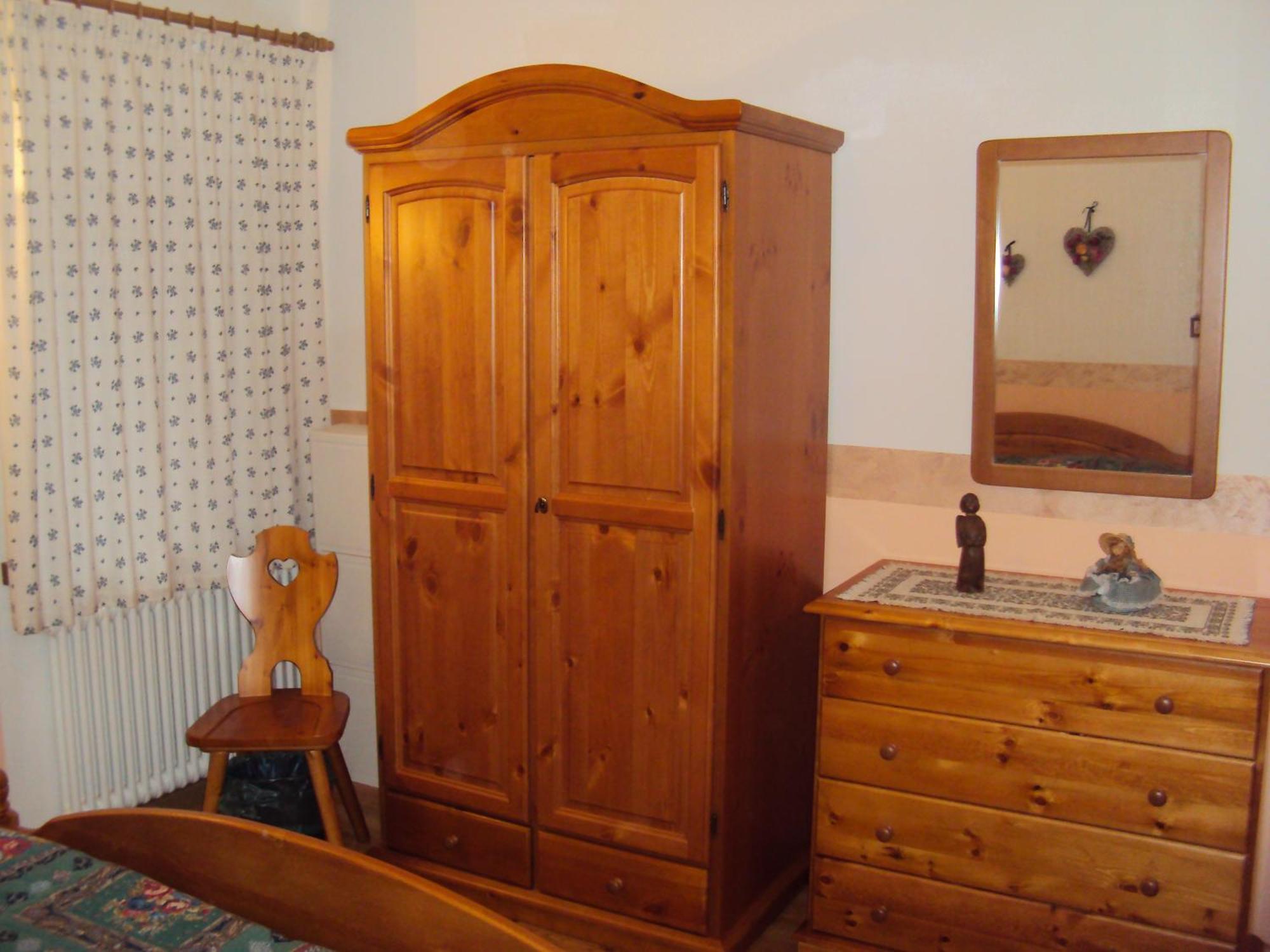 Bed&Breakfast Camere da Beppe Danta Exterior foto