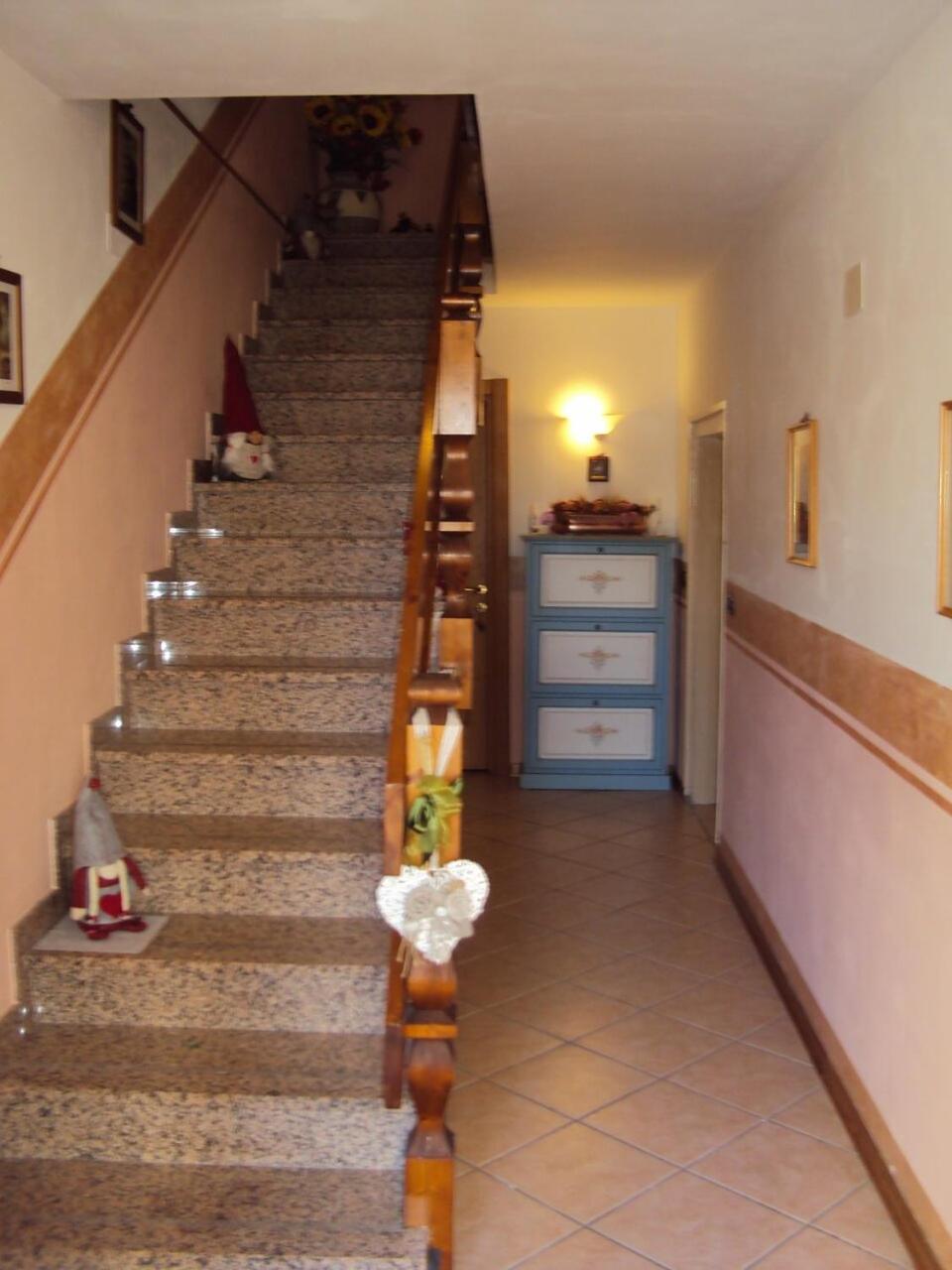 Bed&Breakfast Camere da Beppe Danta Exterior foto