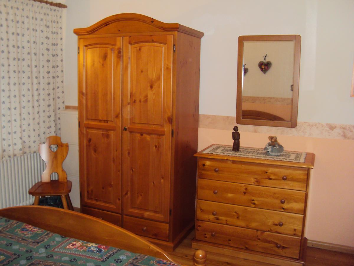 Bed&Breakfast Camere da Beppe Danta Cameră foto