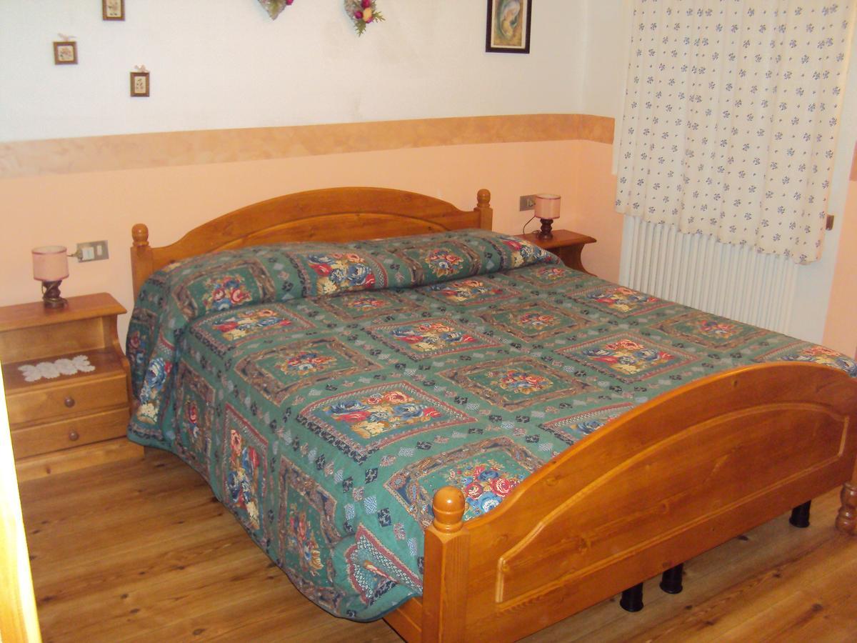 Bed&Breakfast Camere da Beppe Danta Cameră foto